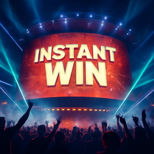 kg99 instant win স্ক্রিন