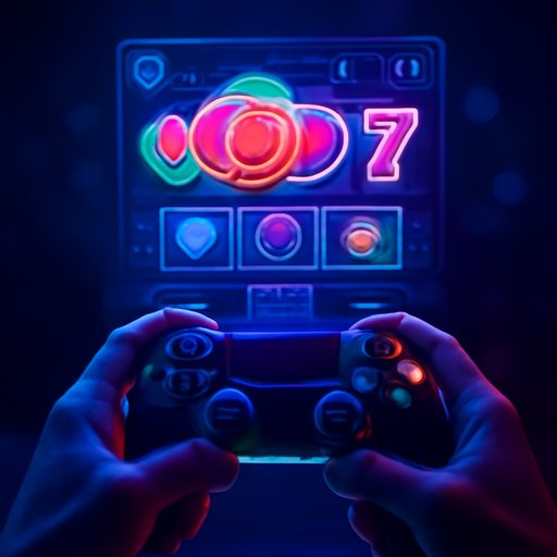 kg99 Sweet Bonanza ফল আর ক্যান্ডি থিম